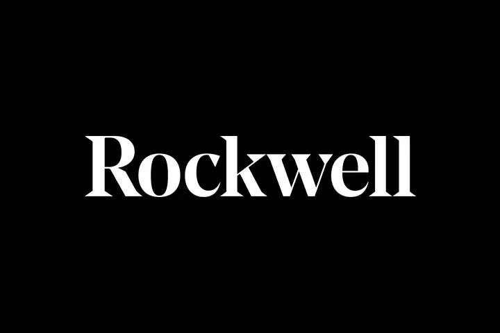Rockwell 2020 Round-Up