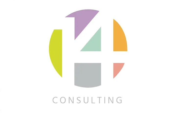 Rockwell announce support for 14 Consulting