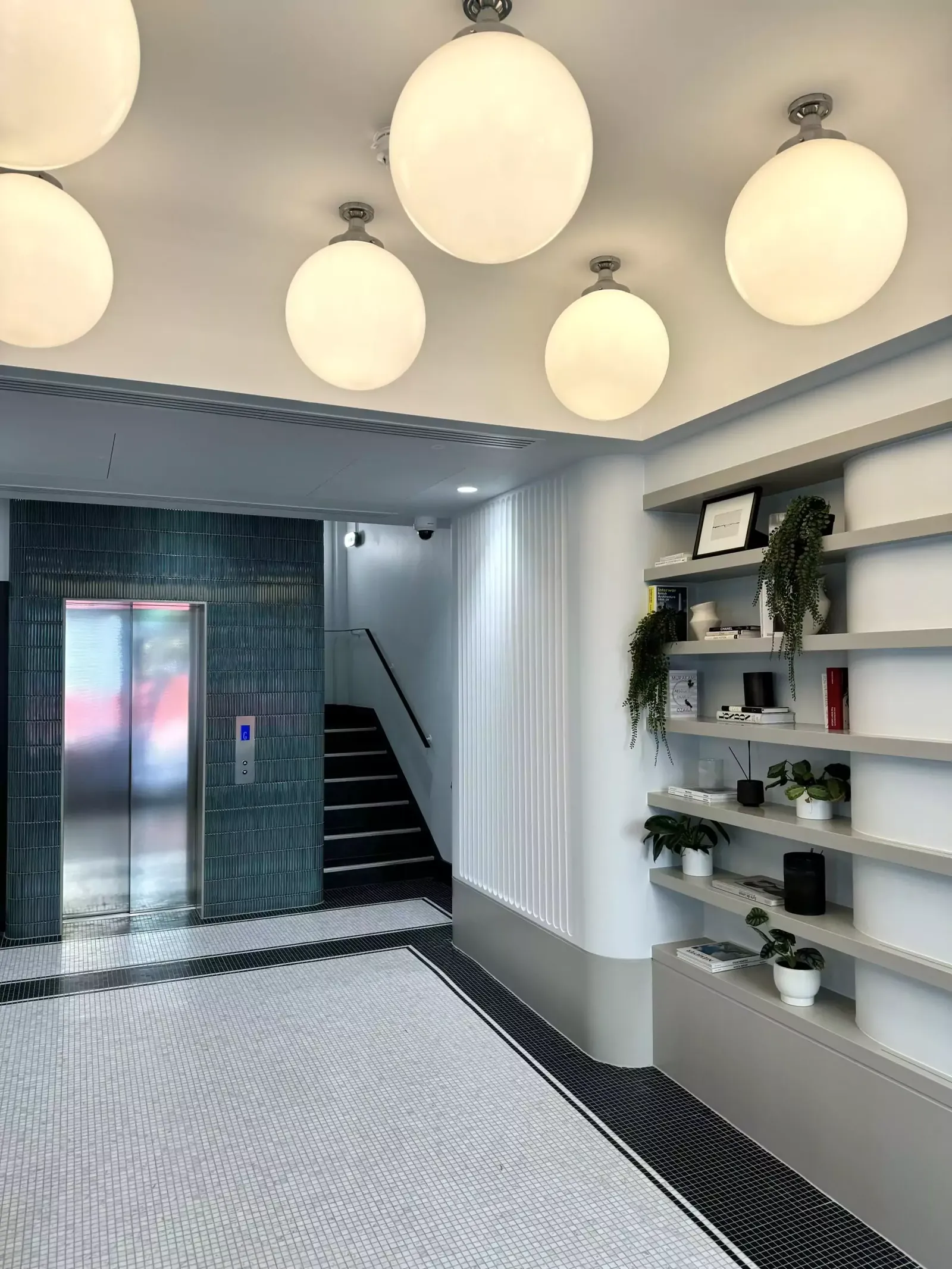 A New Chapter for Rockwell