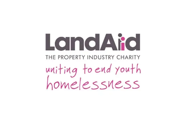 Taking on the Three Peaks Challenge for LandAid!