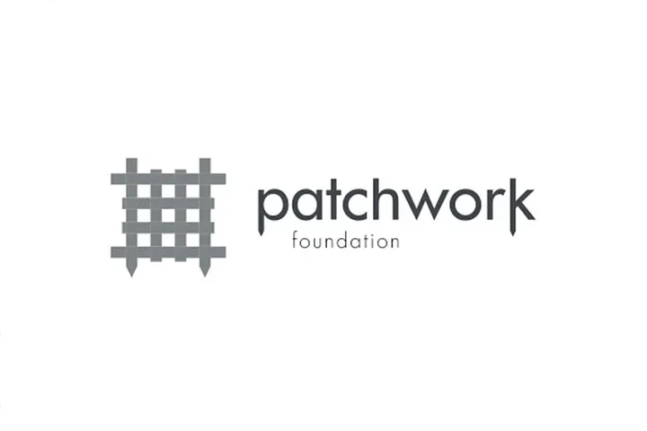 Recruiting the next Patchwork Cohort